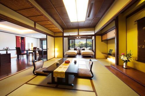 Kinsuikan