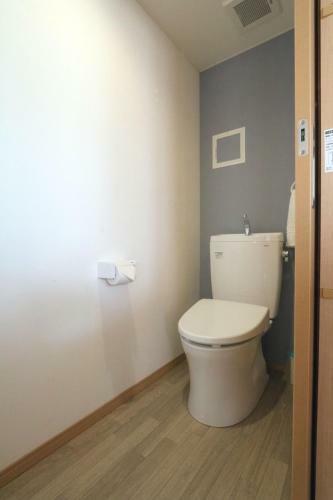 Apartamento Compass