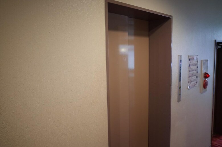 Business Hotel Hayashiso