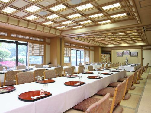 Hotel New Wel City Miyazaki
