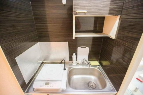 32 Apartment In Aichi