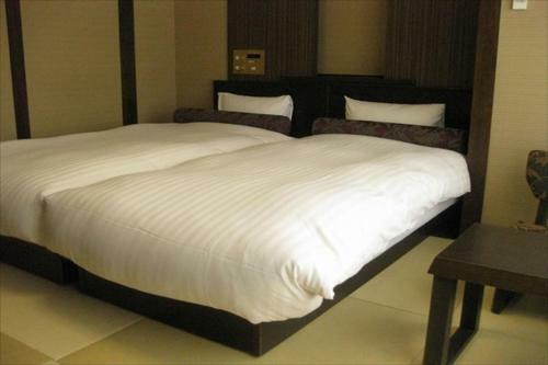 Hotel Amandi