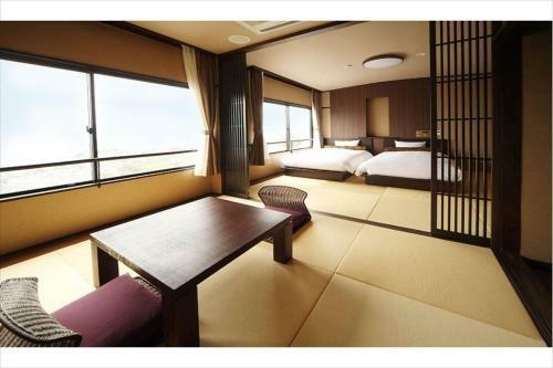 Hotel Amandi