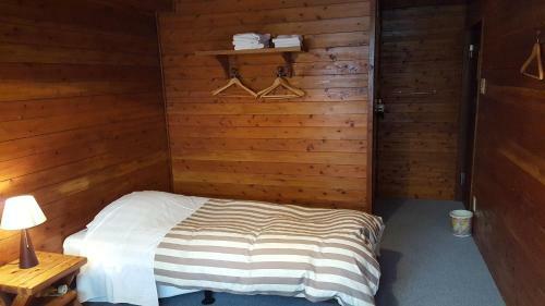 Hotel Pension Baden Heim