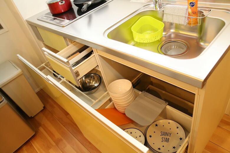 Apartamentos Ambiera Doza