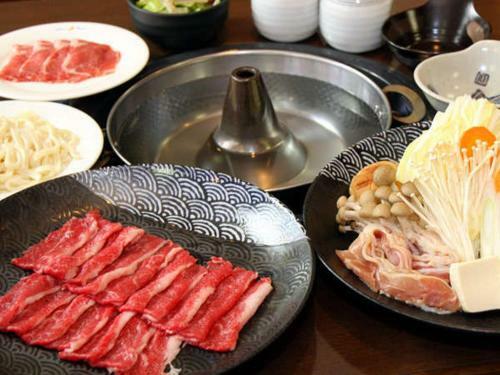 Hostal Pension Paper Moon