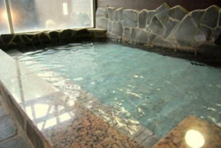 Hostal Pension Paper Moon
