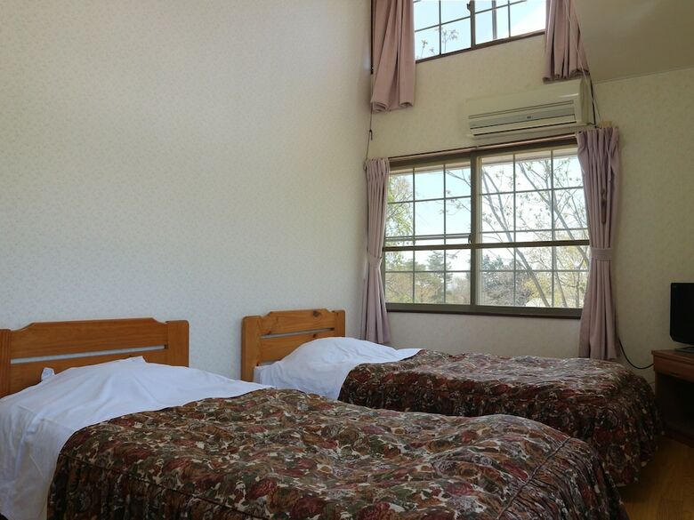 Posada Pension Aioi