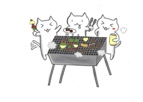 Hostal Naruto Guest House Hajimari