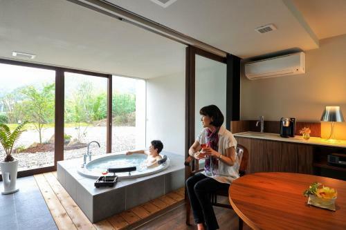 Resort Hotel Moana Coast