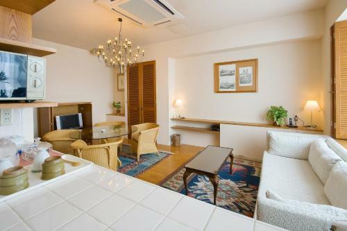 Resort Hotel Moana Coast