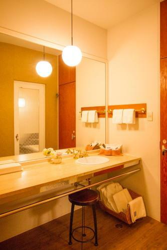 Resort Hotel Moana Coast