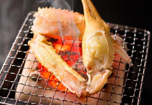 Kagaya
