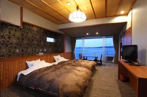 Hotel Kaibo