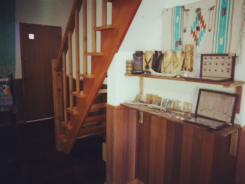Hostal Guest House Iroha