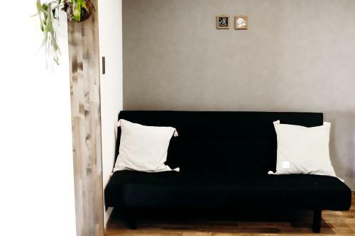 Hostal Guesthouse Nedoko