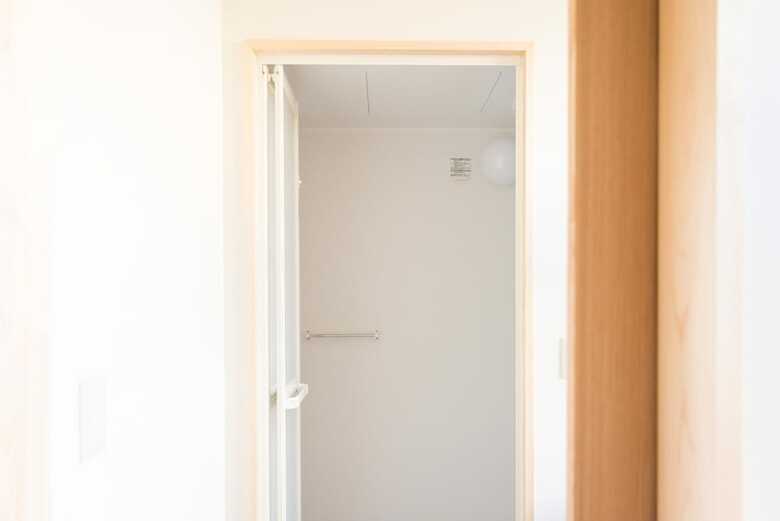 Hostal Guest House Gaku Magome