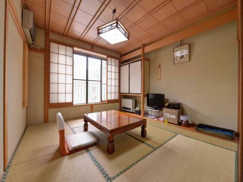 Ryumeikan