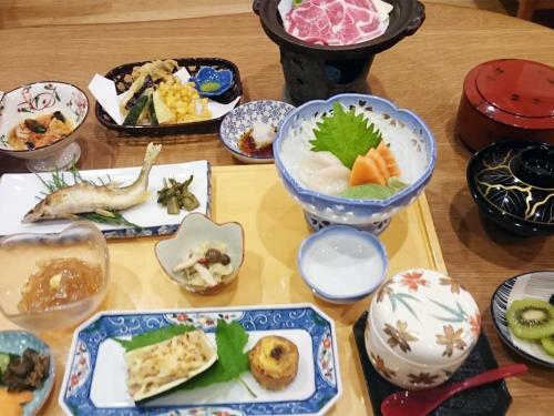 Ryumeikan