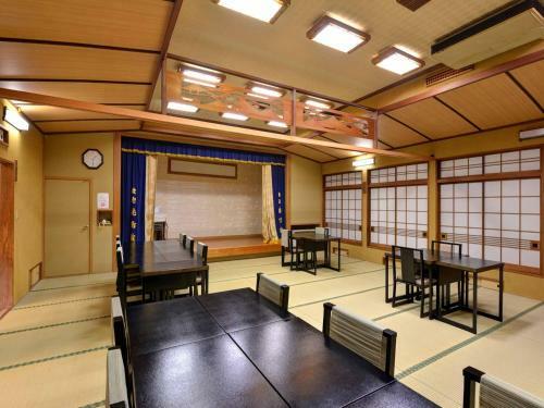 Ryumeikan