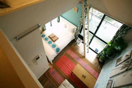 Sakura Apartment In Okinawa 530750