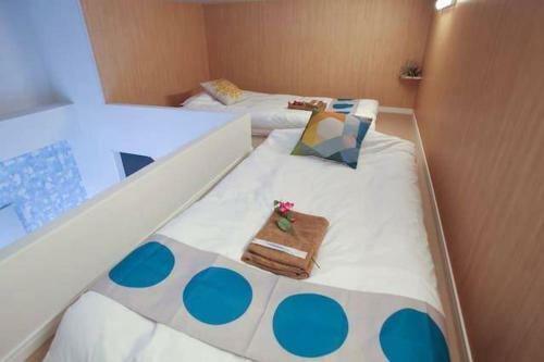 Sakura Apartment In Okinawa 530750