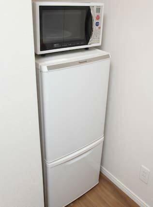 Sakura Apartment In Okinawa 530750