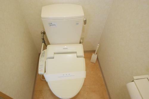 Apartamento Sumuka Kokusai Street 501