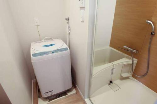Sakura Apartment In Okinawa 530763