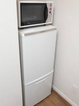 Sakura Apartment In Okinawa 530763
