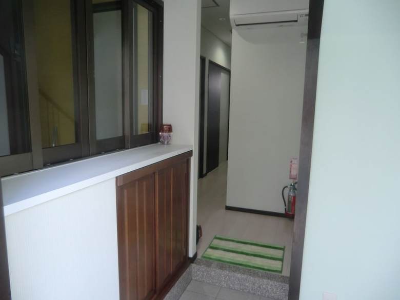 Hostal Guest House Kokokara