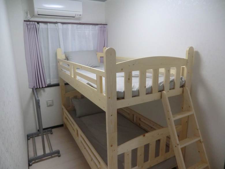 Hostal Guest House Kokokara