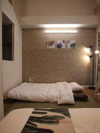 Sakura Apartment In Okinawa 530762