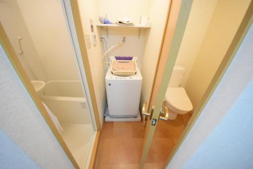 Apartamento Sumuka Kokusai Street 703