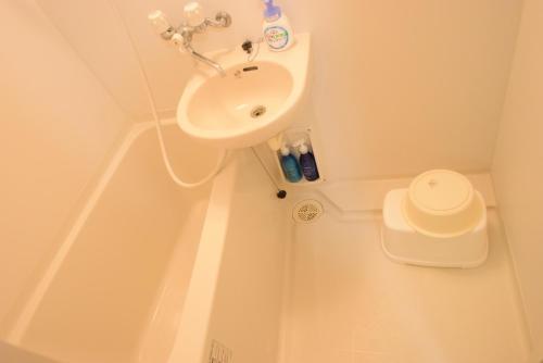 Apartamentos Sumuka Kokusai Street 302