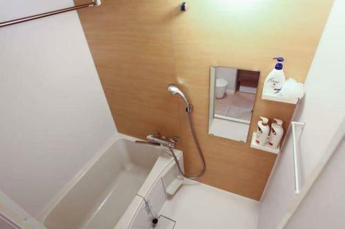 Sakura Apartment In Okinawa 530743