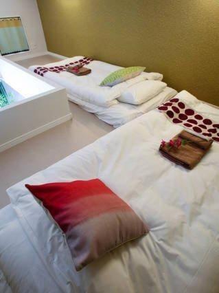 Sakura Apartment In Okinawa 530760