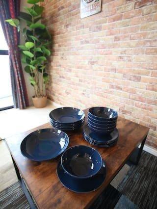 Sakura Apartment In Okinawa 530752