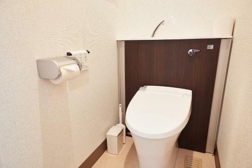 M's Hotel Omoromachi