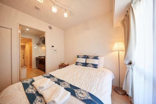 M's Hotel Omoromachi