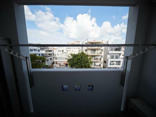 M's Hotel Omoromachi