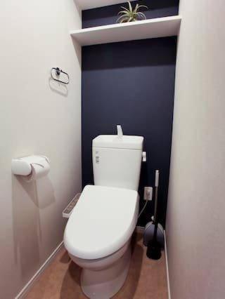 Sakura Apartment In Okinawa 530707