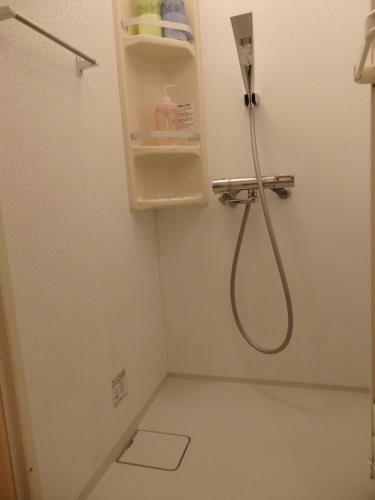 Hostal Guesthouse Tamura