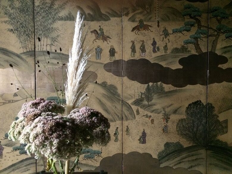 Hostal Haruya Naramachi