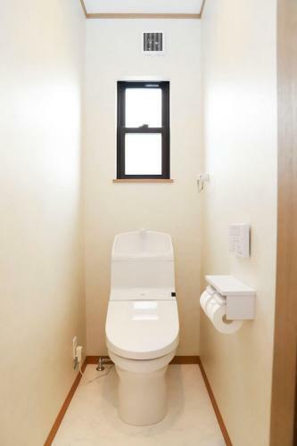 Hostal Guest House En