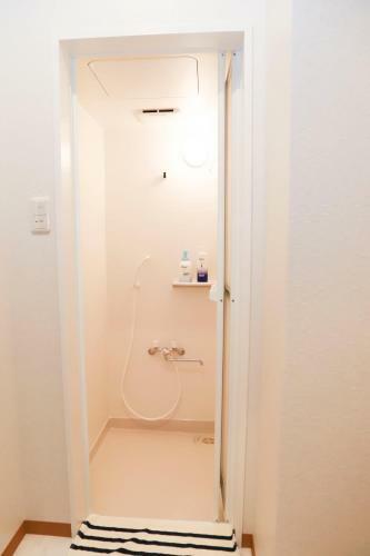 Hostal Guest House En