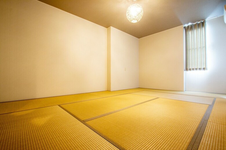 Hostal Slow House Nara
