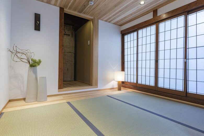 Nipponia Hotel Nara Naramachi
