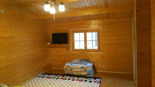 Hostal Taishou