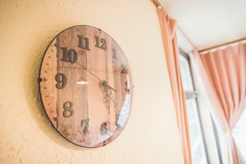 Apartamento Matsuyama Bace 2f